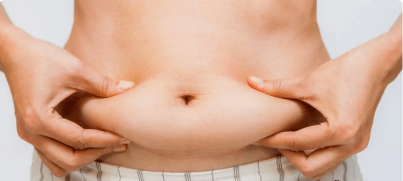 Rimuovere 7 kg in 5 giorni